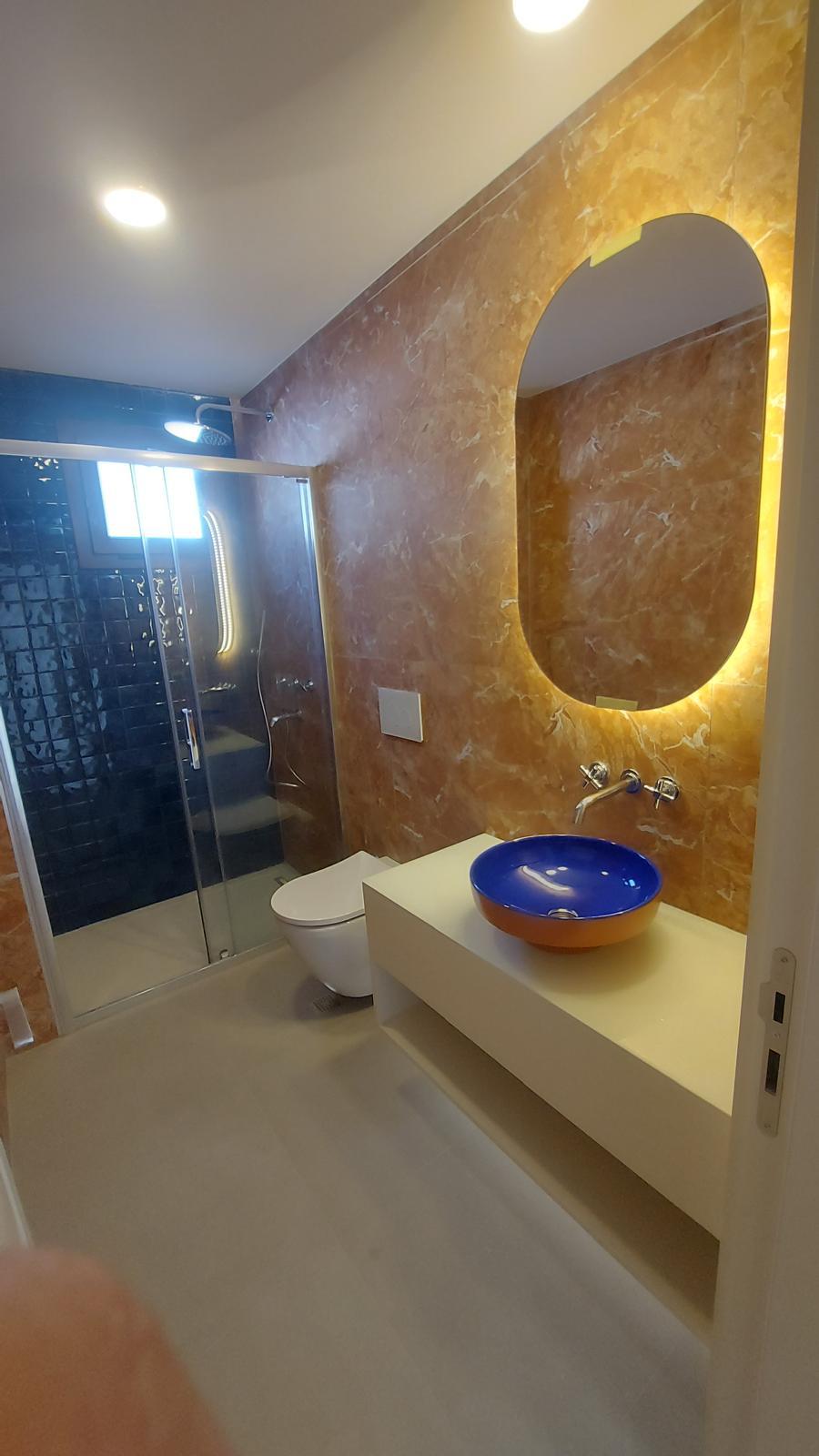 Aquafix Yapı Tesisat